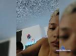 Stefy-Dav08 bongacams livecam show performer room profile