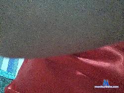 FiercestBrat bongacams live cam performer profile