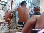 prison-1a bongacams livecam show performer room profile