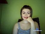foxxxall bongacams livecam show performer room profile