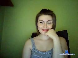 foxxxall bongacams live cam performer profile
