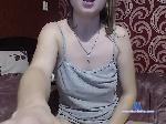Orkhideyka bongacams livecam show performer room profile