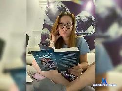 alisa-reality-show bongacams live cam performer profile