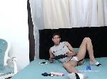 Power-Bottomm bongacams livecam show performer room profile