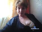 LolyaMiss bongacams livecam show performer room profile