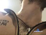 BennyJuice bongacams livecam show performer room profile