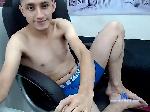 JackAlvarado bongacams livecam show performer room profile