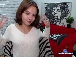 NekrLina bongacams live cam performer profile