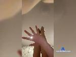 PussyJuicy1 bongacams livecam show performer room profile