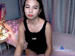 TinyAlove bongacams livecam show performer room profile