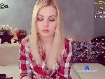 LiluDallass bongacams livecam show performer room profile