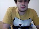 findan bongacams livecam show performer room profile