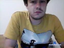 findan bongacams live cam performer profile