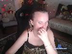 MariyKr bongacams livecam show performer room profile