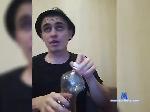 Big-Andy bongacams livecam show performer room profile