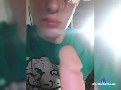 GabrielAgrest bongacams live cam performer profile
