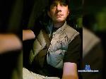 John-steel bongacams livecam show performer room profile