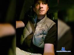 John-steel bongacams live cam performer profile