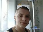 RumianDalnt bongacams livecam show performer room profile