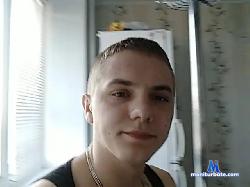 RumianDalnt bongacams live cam performer profile