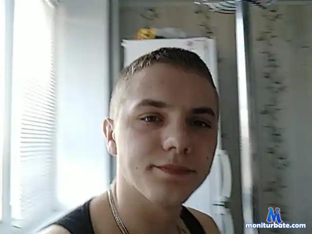 RumianDalnt bongacams performer couple male female