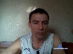 DustinWilss bongacams livecam show performer room profile