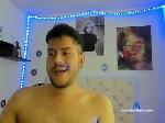 ArastooV-73 bongacams livecam show performer room profile