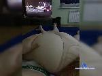 perfect-couple bongacams livecam show performer room profile