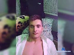 Zuckerig-Den bongacams live cam performer profile