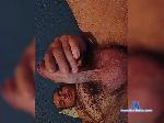 Bumblerr bongacams livecam show performer room profile