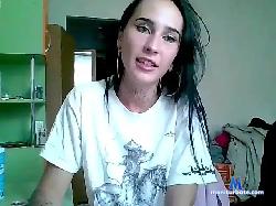 DopeGirls bongacams live cam performer profile