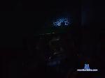 M0rtred-1 bongacams livecam show performer room profile