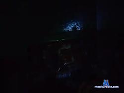 M0rtred-1 bongacams live cam performer profile
