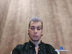 BmeBoy bongacams live cam performer profile
