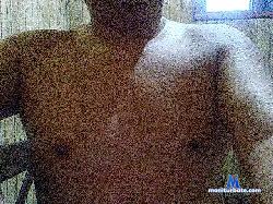 ProfitStonks bongacams live cam performer profile