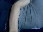 Vacividib bongacams livecam show performer room profile