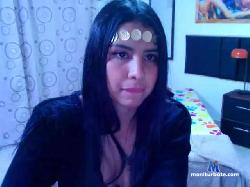 SimonNathan bongacams live cam performer profile