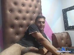 ares-cock22 bongacams live cam performer profile