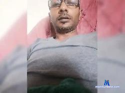 Indianking007 bongacams live cam performer profile