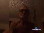 Maneater5 bongacams livecam show performer room profile