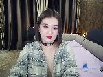 JennieLu bongacams livecam show performer room profile