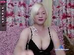 Yuliyayu bongacams livecam show performer room profile