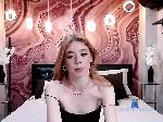 ChristallSi bongacams livecam show performer room profile