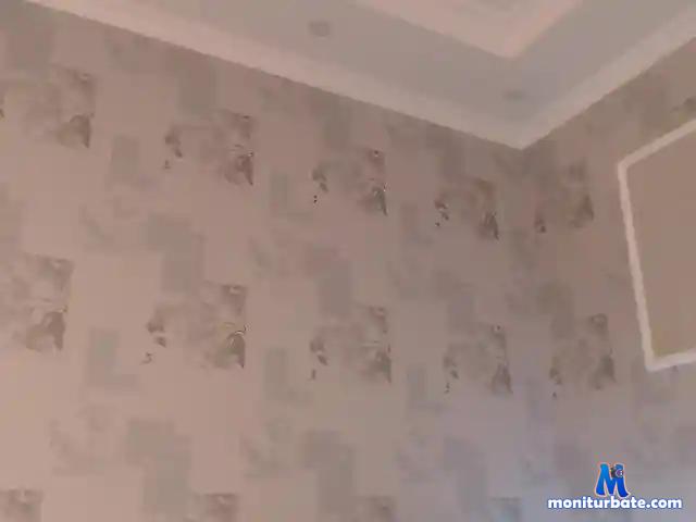 terumi-mei bongacams performer female