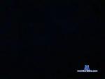 akvadiv007 bongacams livecam show performer room profile