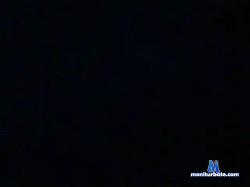 akvadiv007 bongacams live cam performer profile