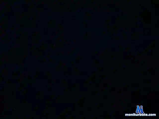 akvadiv007 bongacams performer male