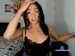 sofiaxdollxxx bongacams livecam show performer room profile