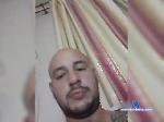 Werbiony bongacams livecam show performer room profile