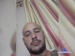 Werbiony bongacams live cam performer profile